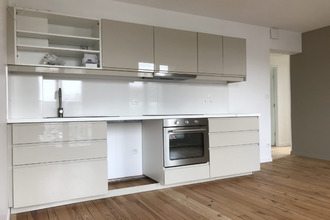 location appartement louviers 27400