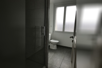 location appartement louviers 27400