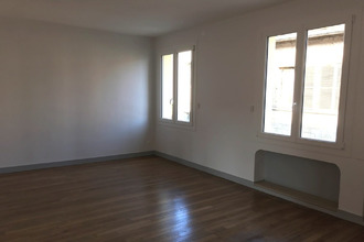location appartement louviers 27400