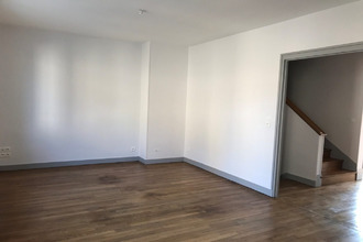 location appartement louviers 27400