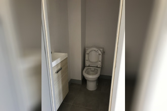 location appartement louviers 27400