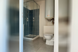 location appartement louviers 27400