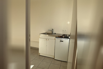 location appartement louviers 27400