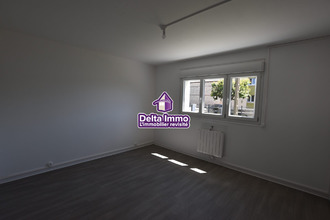 location appartement louviers 27400