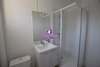location appartement louviers 27400