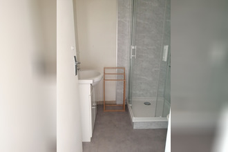 location appartement louviers 27400