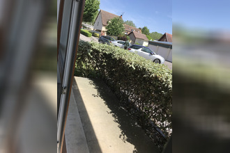 location appartement louviers 27400