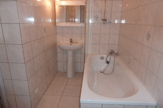 location appartement louviers 27400
