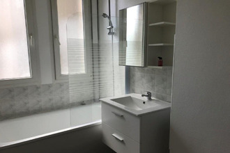 location appartement louviers 27400