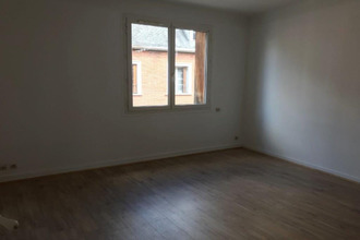 location appartement louviers 27400