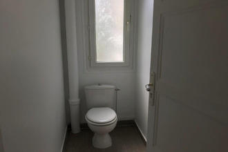 location appartement louviers 27400