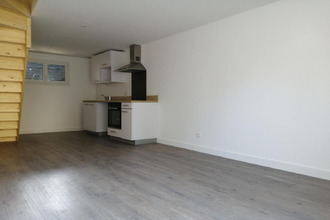 location appartement louviers 27400
