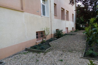 location appartement louviers 27400