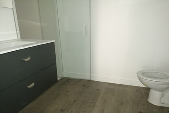 location appartement louviers 27400