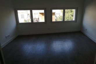location appartement louviers 27400