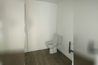 location appartement louviers 27400