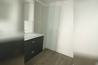 location appartement louviers 27400
