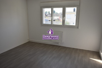 location appartement louviers 27400