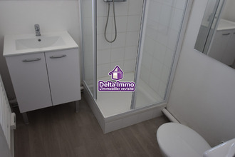 location appartement louviers 27400