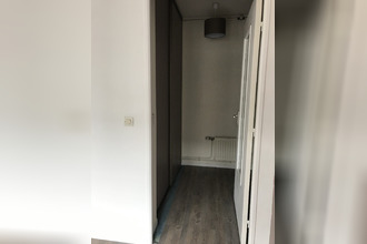 location appartement louviers 27400