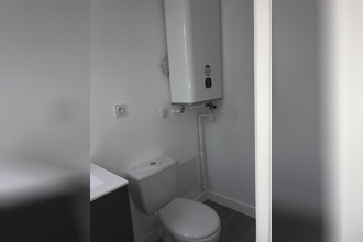 location appartement louviers 27400