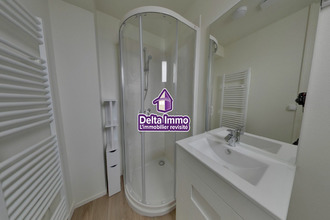 location appartement louviers 27400
