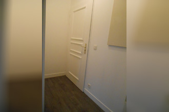 location appartement louviers 27400