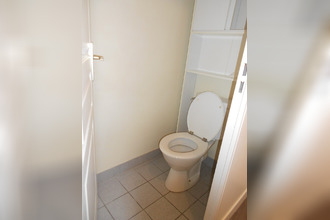 location appartement louviers 27400