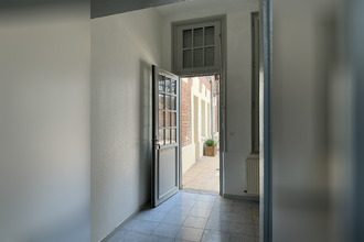 location appartement louviers 27400