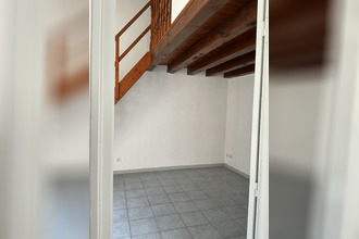 location appartement louviers 27400