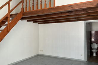 location appartement louviers 27400