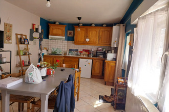 location appartement louviers 27400