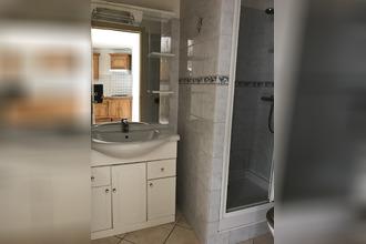 location appartement louviers 27400