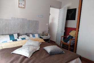 location appartement louviers 27400