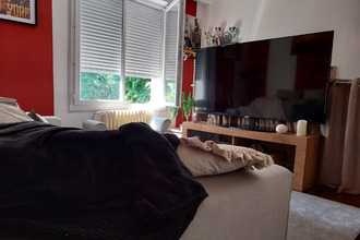 location appartement louviers 27400