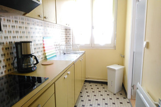 location appartement louviers 27400