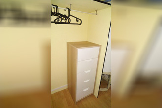 location appartement louviers 27400