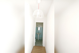 location appartement louviers 27400