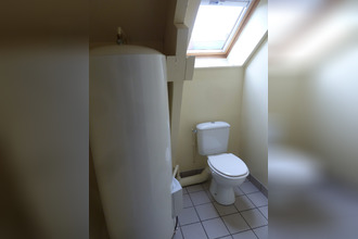 location appartement louviers 27400