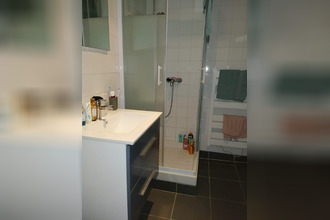 location appartement louviers 27400