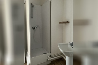 location appartement louviers 27400