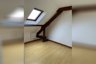 location appartement louviers 27400