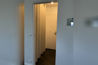 location appartement louviers 27400