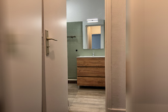 location appartement louviers 27400