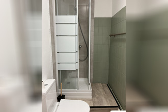 location appartement louviers 27400
