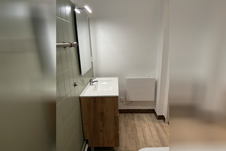 location appartement louviers 27400