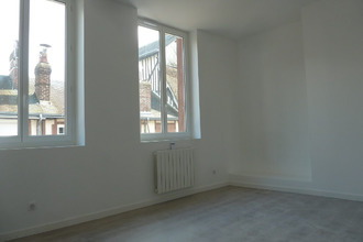location appartement louviers 27400
