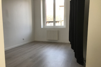 location appartement louviers 27400