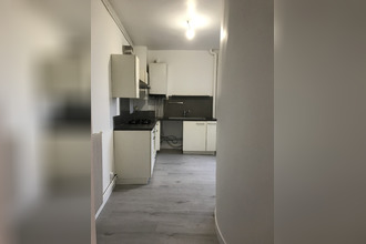 location appartement louviers 27400