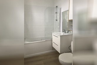 location appartement louviers 27400